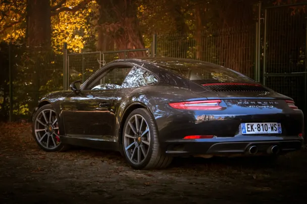 Casino Black Lotus Application Android/iOS